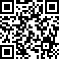 QRコード https://mirunuku.net/?cid=140c02522