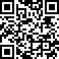 QRコード https://mirunuku.net/?cid=140c02523