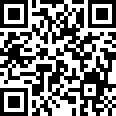 QRコード https://mirunuku.net/?cid=140c02528