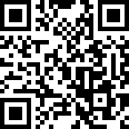 QRコード https://mirunuku.net/?cid=140c02532ai