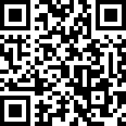 QRコード https://mirunuku.net/?cid=140c02534