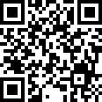 QRコード https://mirunuku.net/?cid=140c02536