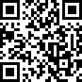 QRコード https://mirunuku.net/?cid=140c02537
