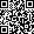 QRコード https://mirunuku.net/?cid=140c02538