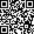 QRコード https://mirunuku.net/?cid=140c02539