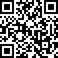QRコード https://mirunuku.net/?cid=140c02541