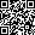 QRコード https://mirunuku.net/?cid=140c02543