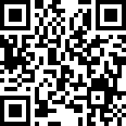 QRコード https://mirunuku.net/?cid=140c02545ai
