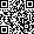 QRコード https://mirunuku.net/?cid=140c02546