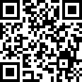 QRコード https://mirunuku.net/?cid=140c02547