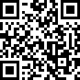QRコード https://mirunuku.net/?cid=140c02548