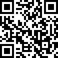 QRコード https://mirunuku.net/?cid=140c02549