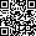 QRコード https://mirunuku.net/?cid=140c02550