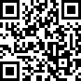 QRコード https://mirunuku.net/?cid=140c02551
