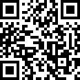QRコード https://mirunuku.net/?cid=140c02552