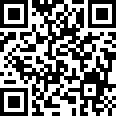 QRコード https://mirunuku.net/?cid=140c02553