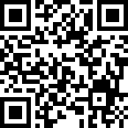 QRコード https://mirunuku.net/?cid=140c02554