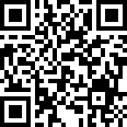QRコード https://mirunuku.net/?cid=140c02556