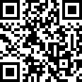 QRコード https://mirunuku.net/?cid=140c02558