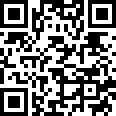 QRコード https://mirunuku.net/?cid=140c02559