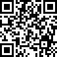 QRコード https://mirunuku.net/?cid=140c02560