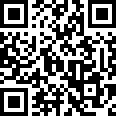QRコード https://mirunuku.net/?cid=140c02562