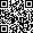 QRコード https://mirunuku.net/?cid=140c02563