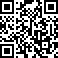 QRコード https://mirunuku.net/?cid=140c02576ai
