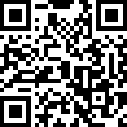 QRコード https://mirunuku.net/?cid=140c02580ai