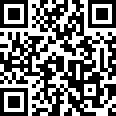 QRコード https://mirunuku.net/?cid=140c02582