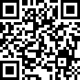 QRコード https://mirunuku.net/?cid=140c02585