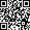 QRコード https://mirunuku.net/?cid=140c02588