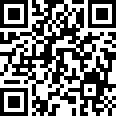 QRコード https://mirunuku.net/?cid=140c02590