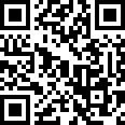QRコード https://mirunuku.net/?cid=140c02591