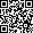 QRコード https://mirunuku.net/?cid=140c02592