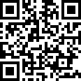 QRコード https://mirunuku.net/?cid=140c02593