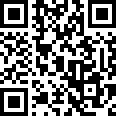 QRコード https://mirunuku.net/?cid=140c02594