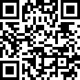 QRコード https://mirunuku.net/?cid=140c02595