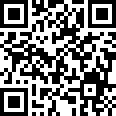 QRコード https://mirunuku.net/?cid=140c02596