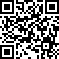 QRコード https://mirunuku.net/?cid=140c02597