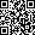 QRコード https://mirunuku.net/?cid=140c02599