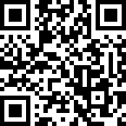 QRコード https://mirunuku.net/?cid=140c02600