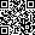 QRコード https://mirunuku.net/?cid=140c02601