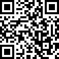 QRコード https://mirunuku.net/?cid=140c02602