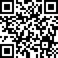 QRコード https://mirunuku.net/?cid=140c02603
