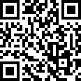 QRコード https://mirunuku.net/?cid=140c02604