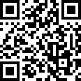 QRコード https://mirunuku.net/?cid=140c02605