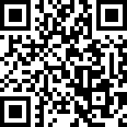 QRコード https://mirunuku.net/?cid=140c02606