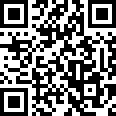 QRコード https://mirunuku.net/?cid=140c02607