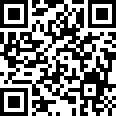 QRコード https://mirunuku.net/?cid=140c02608